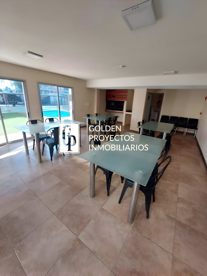 Apartamento ID.534/Apartamento-En-Venta-de-3-Dormitorios-Con-Cochera-En-Barra-De-Carrasco - Apartamento En Venta de 3 Dormitorios Con Cochera En Barra De Carrasco