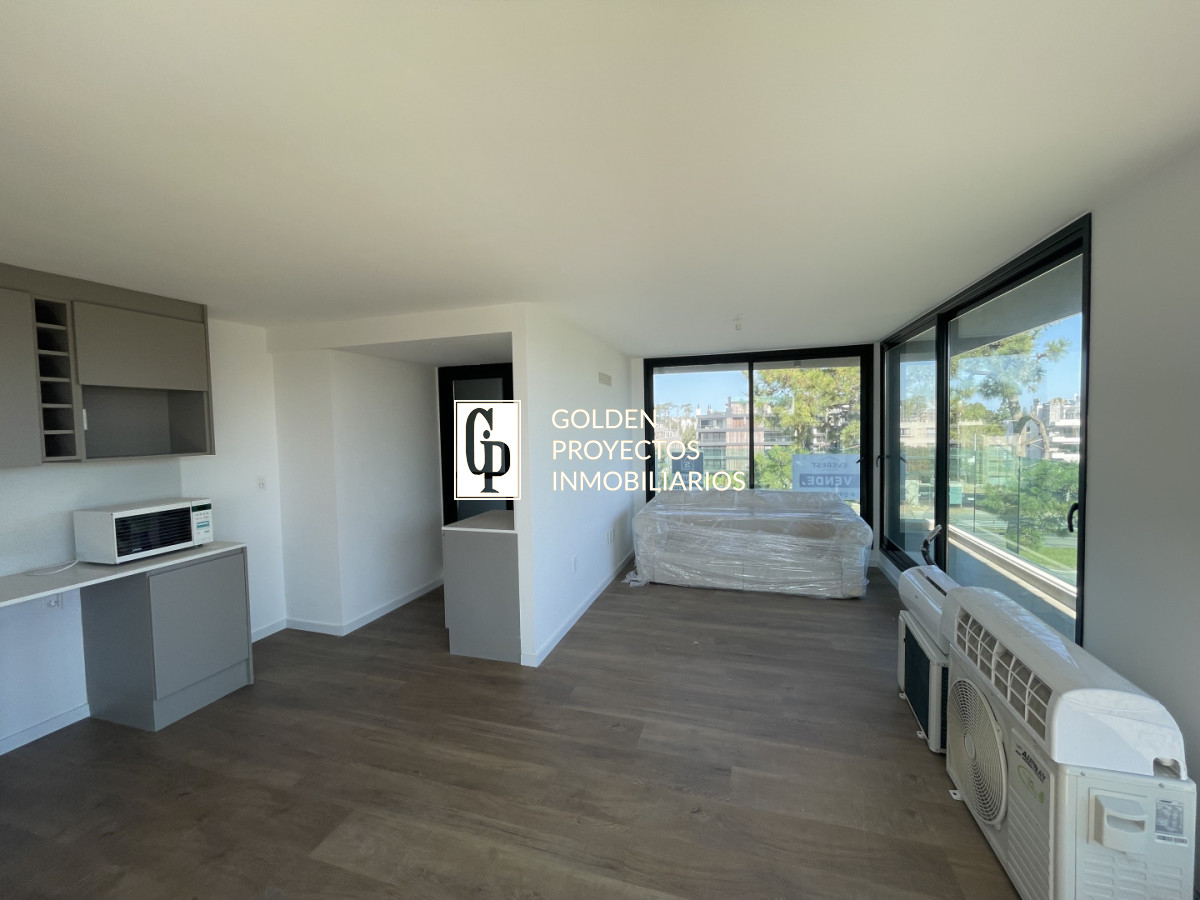 Apartamento ID.699/Apartamento-en-venta,3-dormitorios-a-estrenar,Av-de-las-americas. - Apartamento en venta,3 dormitorios a estrenar,Av de las americas.