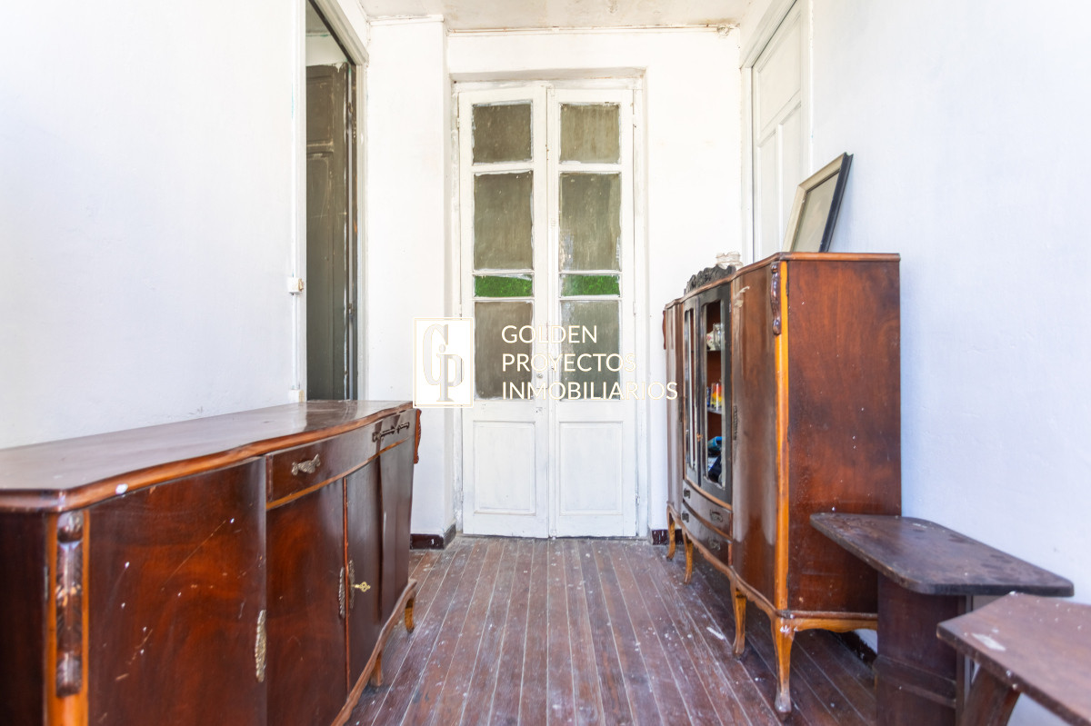 Apartamento ID.424 - VENTA - APARTAMENTO - 5 DORMITORIOS - CENTRO