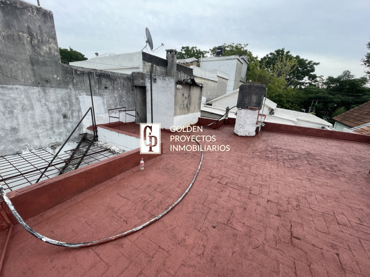 Apartamento ID.709/Apartamento-en-alquiler,dos-dormitorios,Brazo-oriental. - Apartamento en alquiler,dos dormitorios,Brazo oriental.