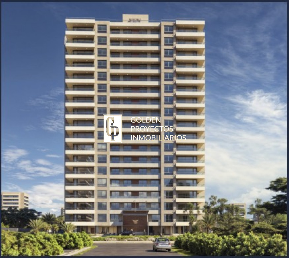 Apartamento ID.341/Apartamento-en-Venta-en-View-Brava-Punta-del-Este - Apartamento en Venta en View Brava Punta del Este