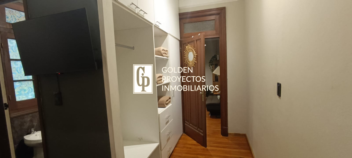 Apartamento ID.556 - Apartamento En Venta Amoblado En Centro 