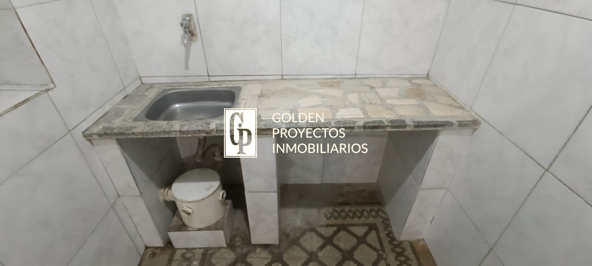 Apartamento ID.521/APARTAMENTO-EN-ALQUILER-3-DORMITORIOS-CENTRO - APARTAMENTO EN ALQUILER 3 DORMITORIOS CENTRO