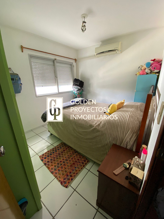 Apartamento ID.551 - Apartamento 3 dormitorios en Chesterfield – Aidy Grill, Punta del Este