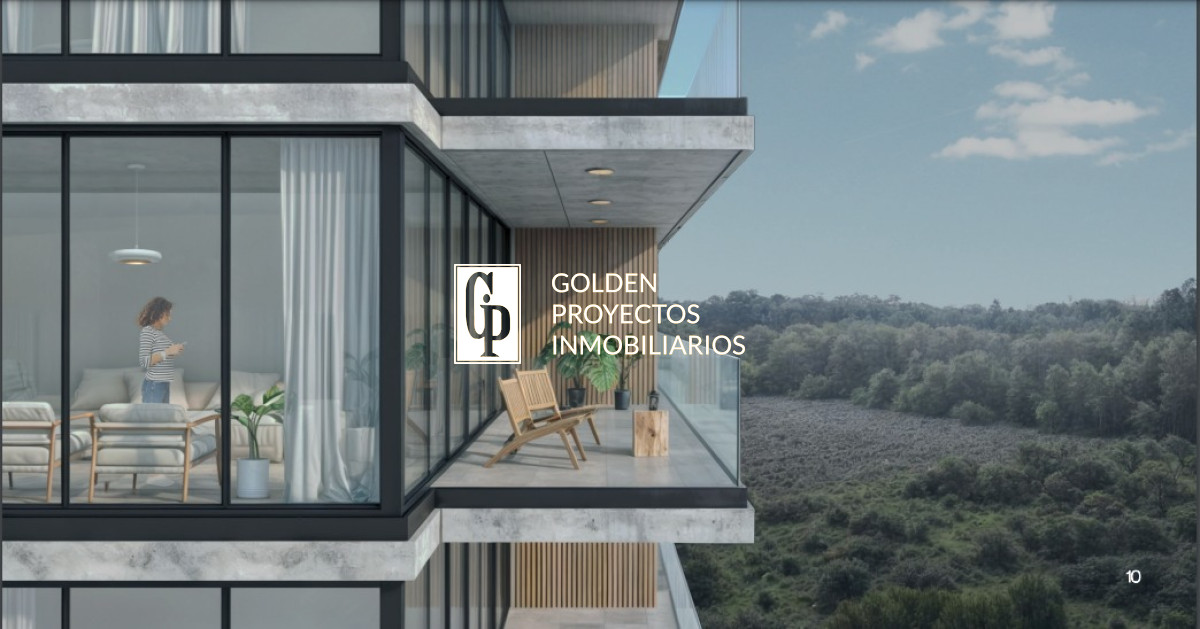 Apartamento ID.441/Apartamento-en-Venta-1-Dormitorio-en-Edificio-Nirán-Punta-Ballena - Apartamento en Venta 1 Dormitorio en Edificio Nirán Punta Ballena
