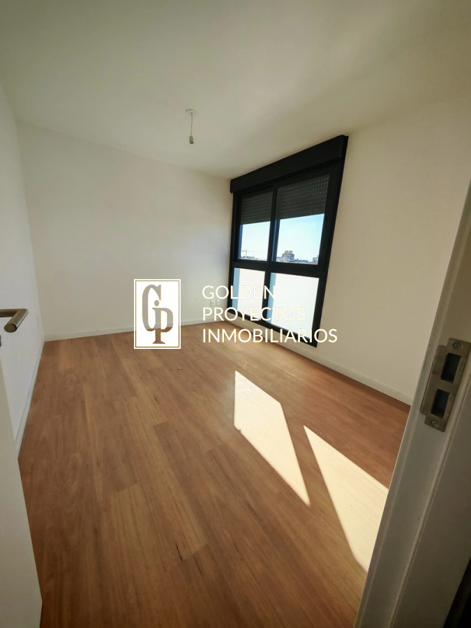 Apartamento ID.657 - Apartamento en Venta 1 Dormitorio , AUSTIN La Blanqueada