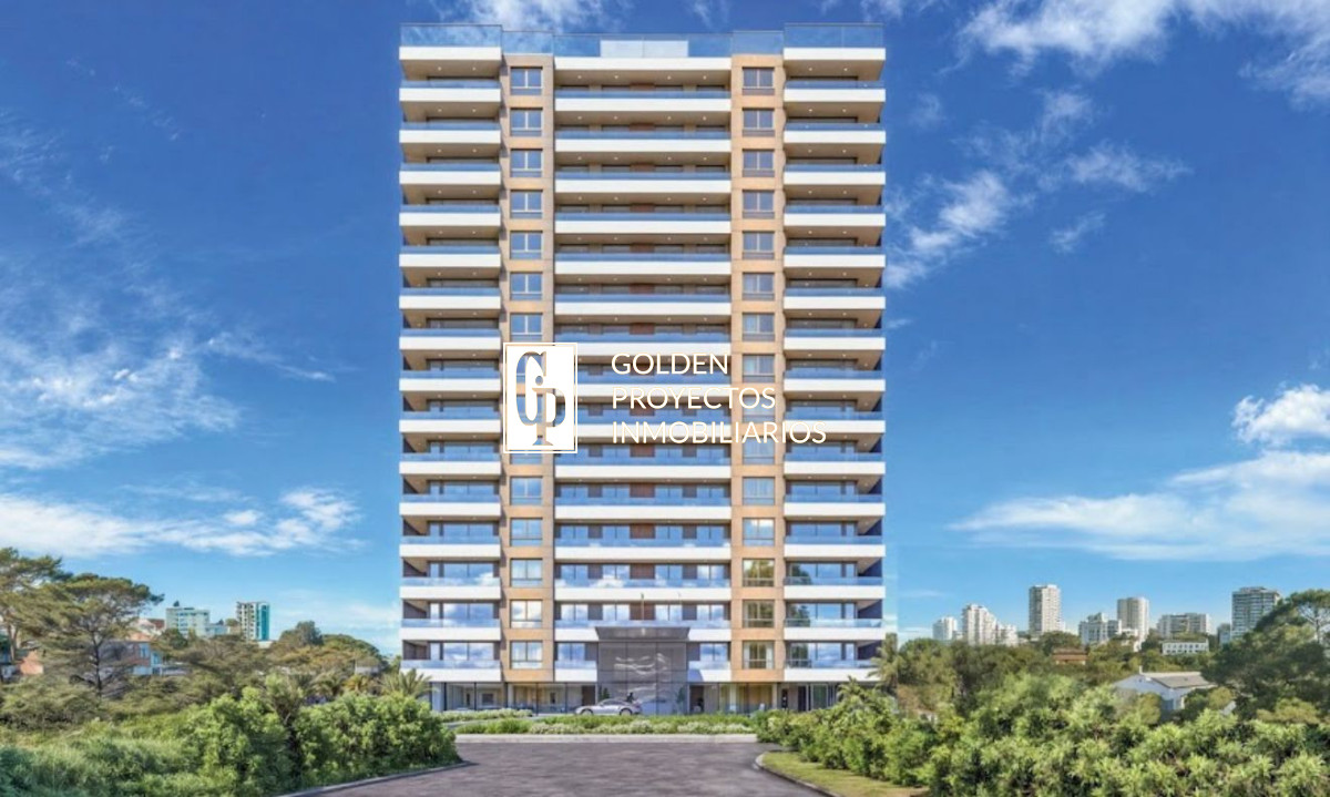 Apartamento ID.341/Apartamento-en-Venta-en-View-Brava-Punta-del-Este - Apartamento en Venta en View Brava Punta del Este