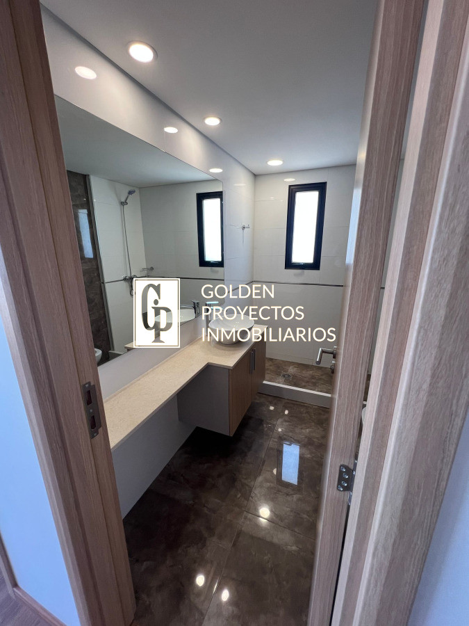 Apartamento ID.608/Apartamento-En-Venta-De-1-Dormitorio-En-Malvin - Apartamento En Venta De 1 Dormitorio En Malvin