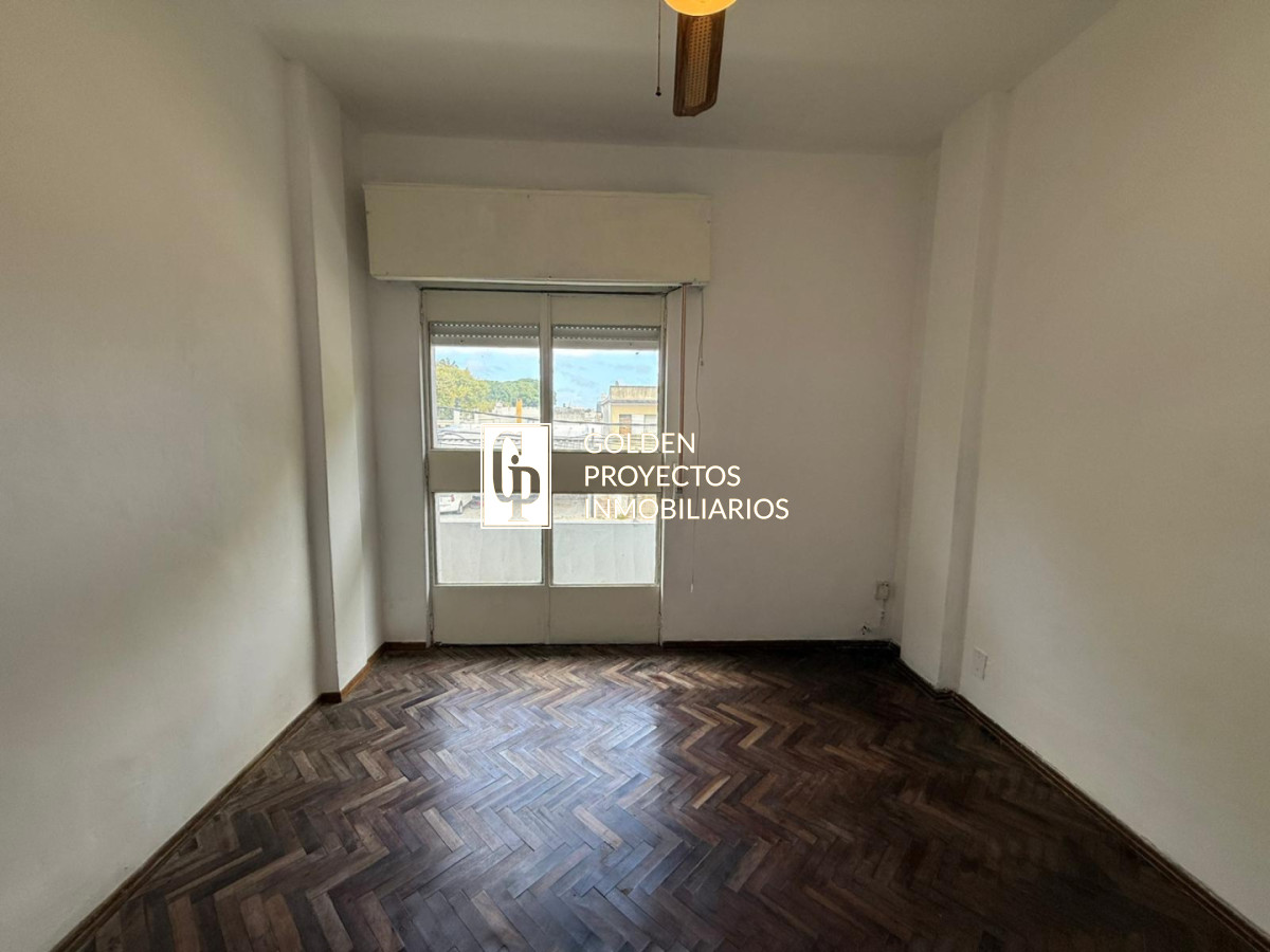 Apartamento ID.723/Apartamento-en-Alquiler-2-dormitorios-buceo - Apartamento en Alquiler 2 dormitorios buceo