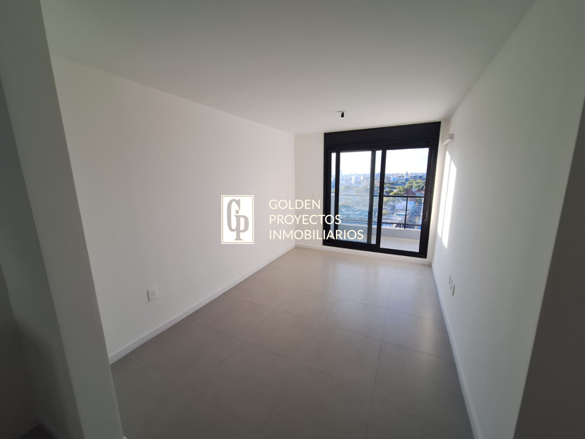Apartamento ID.746/ - Apartamento en Venta Dos Dormitorios a Estrenar con Garaje en Cordón