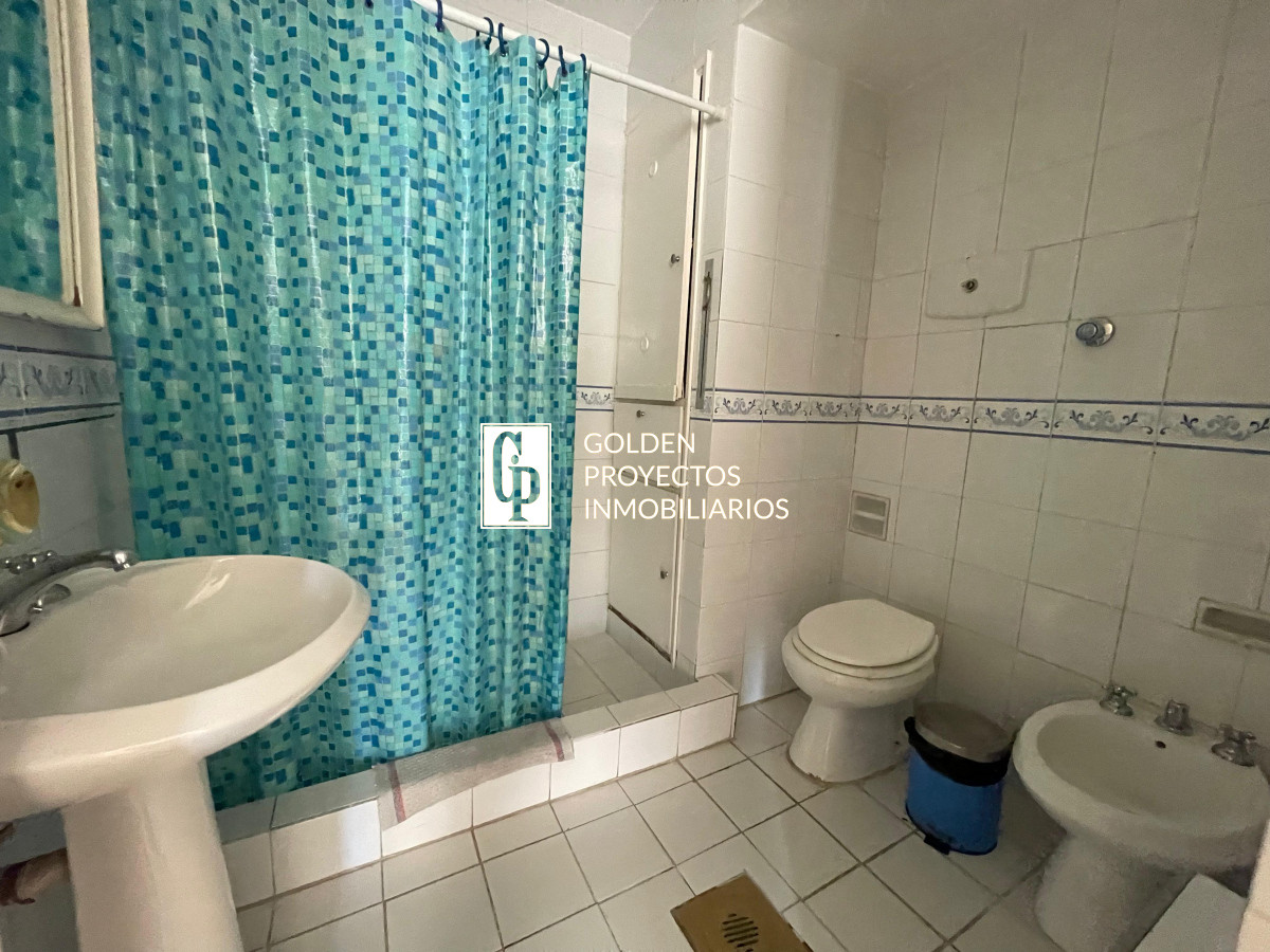 Apartamento ID.335 - Apartamento en Venta 2 dormitorios 2 baños Punta del Este 
