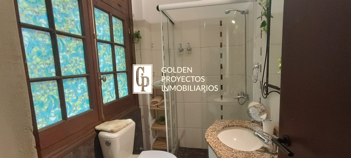 Apartamento ID.556 - Apartamento En Venta Amoblado En Centro 