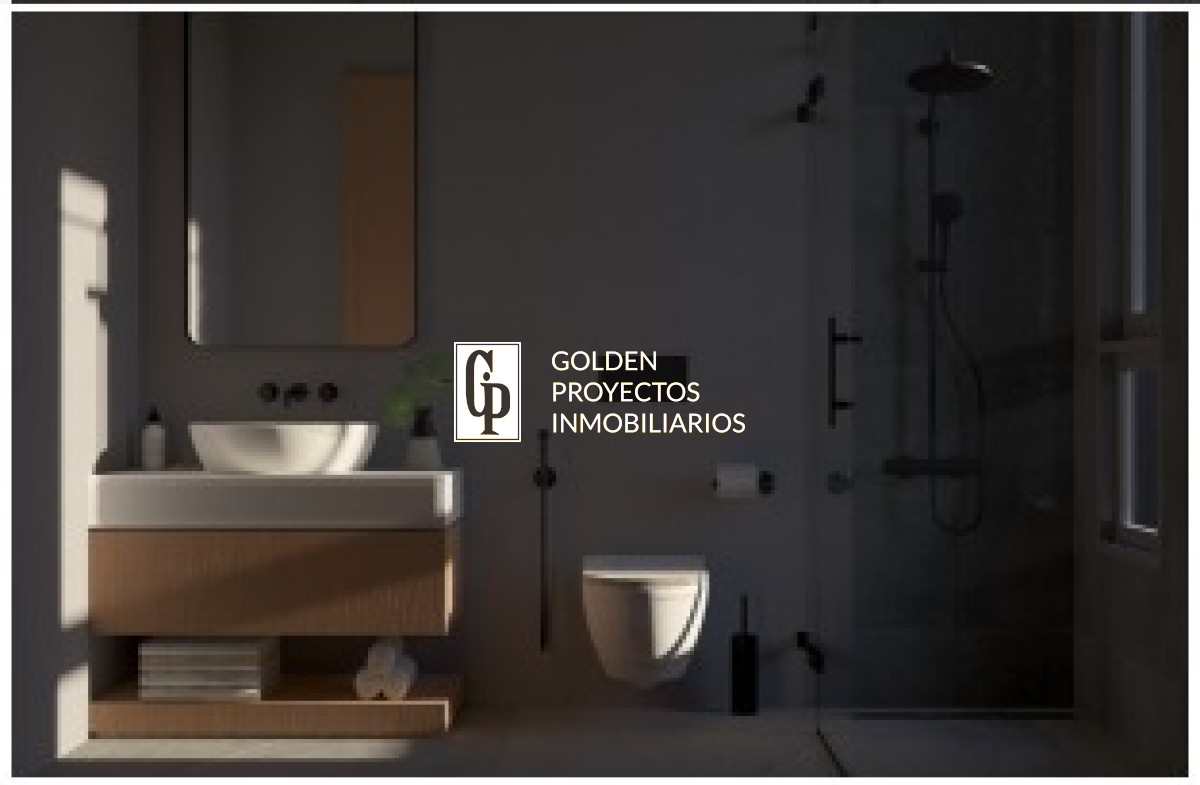 Apartamento ID.342/Apartamento-2-Dormitorios-en-Venta-en-View-Brava-Punta-del-Este- - Apartamento 2 Dormitorios en Venta en View Brava Punta del Este 