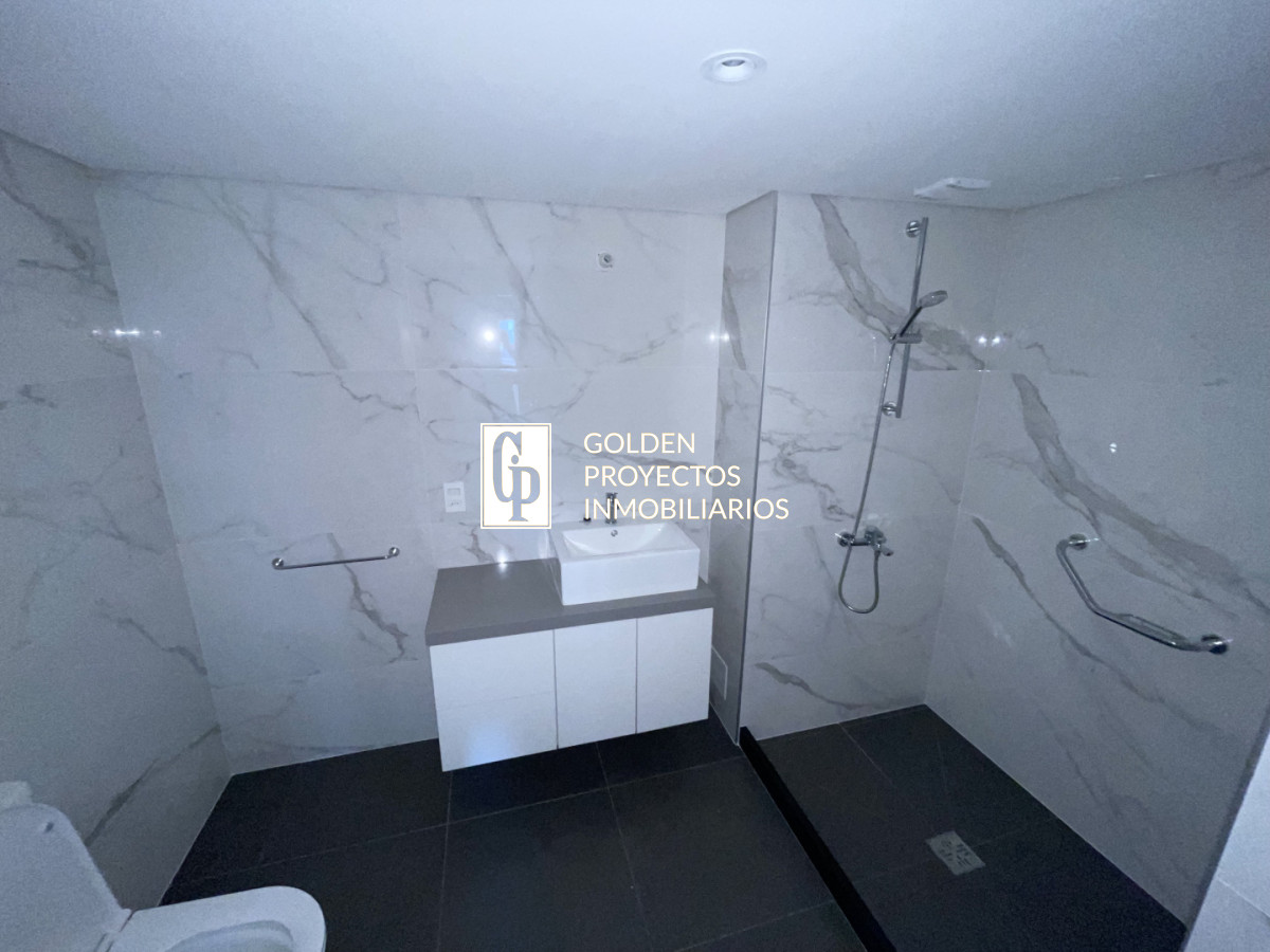 Apartamento ID.699/Apartamento-en-venta,3-dormitorios-a-estrenar,Av-de-las-americas. - Apartamento en venta,3 dormitorios a estrenar,Av de las americas.