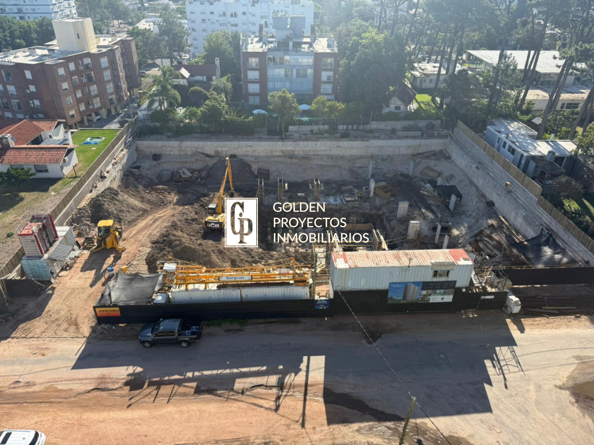 Apartamento ID.343/Apartamento-en-Venta-3-dormitorios-en-View-Brava-Punta-del-Este- - Apartamento en Venta 3 dormitorios en View Brava Punta del Este 