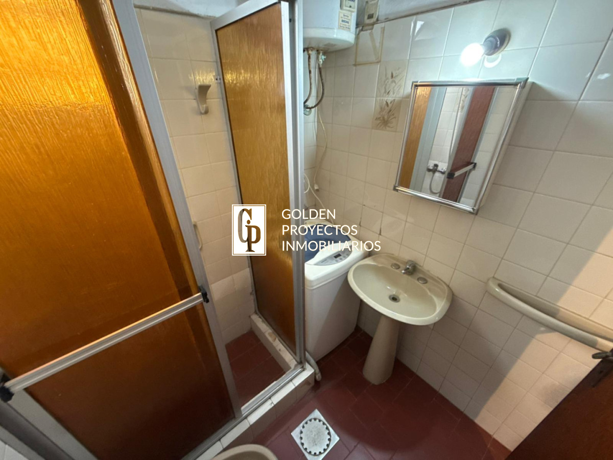 Apartamento ID.650 - Apartamento en Venta 2 dormitorios Tres Cruces