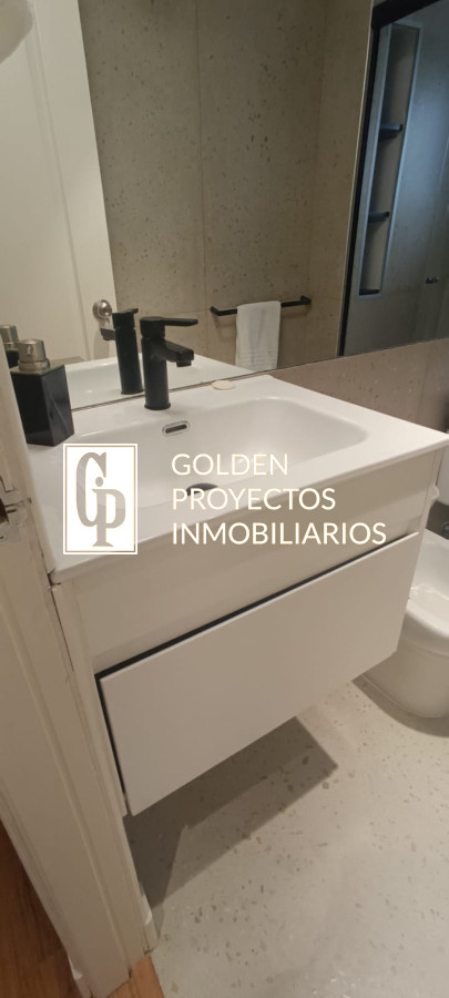Apartamento ID.541/Apartamento-En-Alquiler-De-3-Dormitorios-En-Barra-De-Carrasco - Apartamento En Alquiler De 3 Dormitorios En Barra De Carrasco