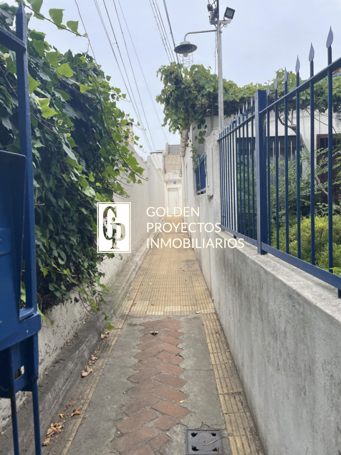 Apartamento ID.709/Apartamento-en-alquiler,dos-dormitorios,Brazo-oriental. - Apartamento en alquiler,dos dormitorios,Brazo oriental.