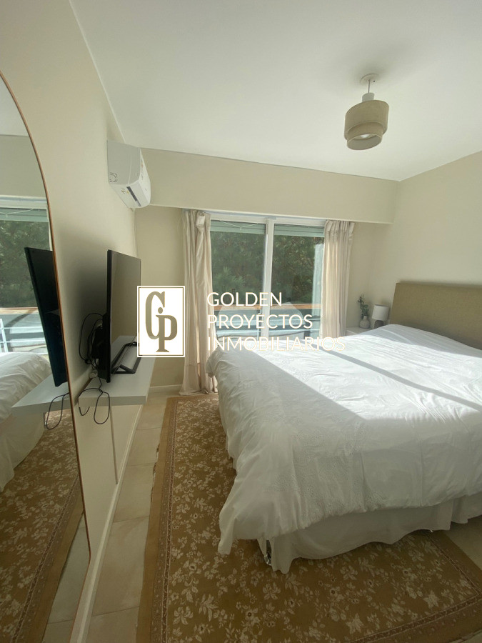 Apartamento ID.603/Apartamento-En-Alquiler-De-2-Dormitorios-Amoblado-En-Barra-De-Carrasco - Apartamento En Alquiler De 2 Dormitorios Amoblado En Barra De Carrasco