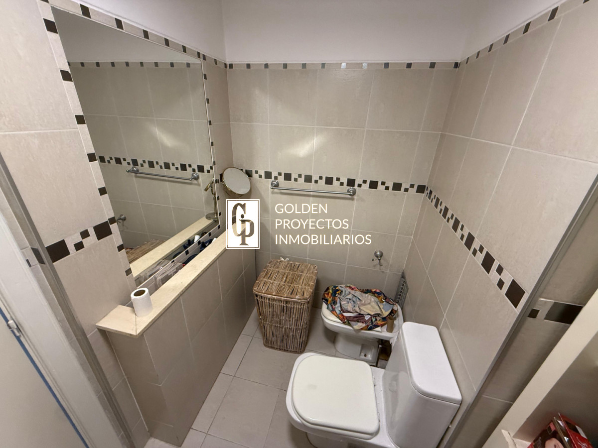 Apartamento ID.769/Penthouse-en-venta-de-dos-dormitorios-en-Rambla-Punta-Carretas - Penthouse en venta de dos dormitorios en Rambla Punta Carretas