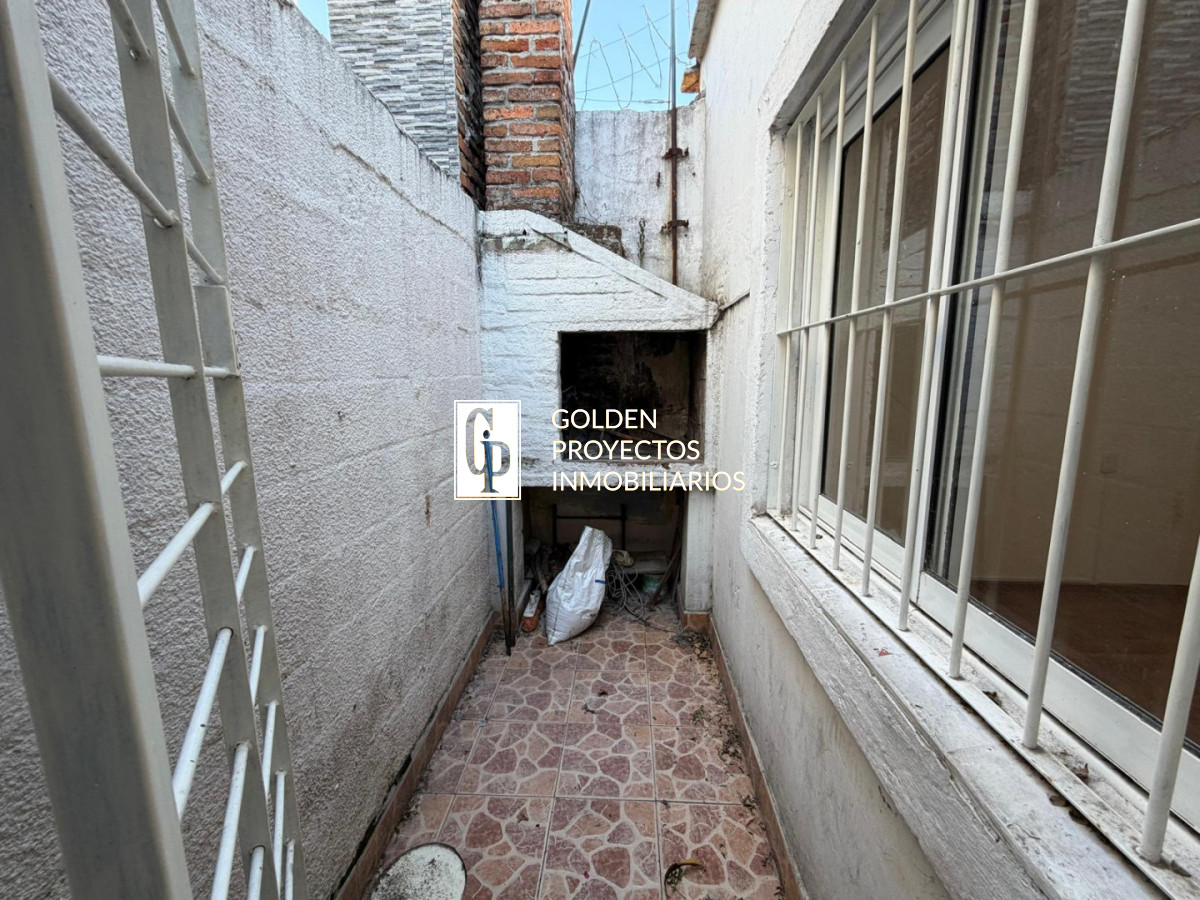 Apartamento ID.662 - Apartamento En Venta De 2 Dormitorios En Malvín 