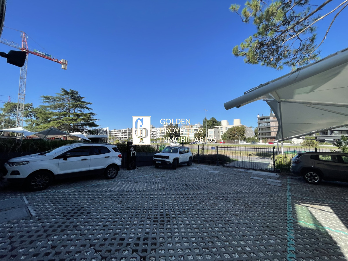 Apartamento ID.699/Apartamento-en-venta,3-dormitorios-a-estrenar,Av-de-las-americas. - Apartamento en venta,3 dormitorios a estrenar,Av de las americas.