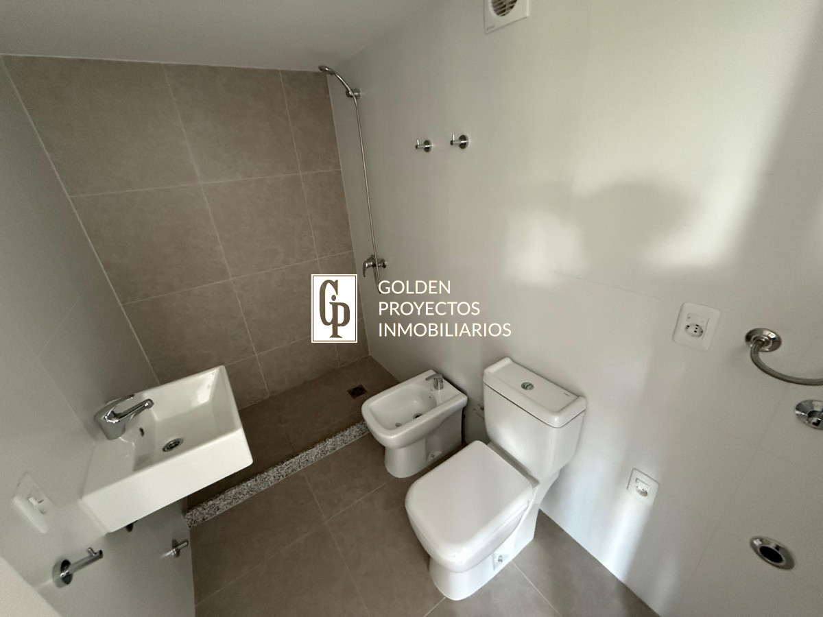Apartamento ID.479 - Apartamento en Venta 1 dormitorio en 01 Vila 