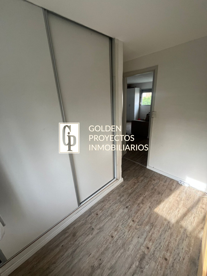 Apartamento ID.645/Apartamento-en-alquiler,2-dormitorios,Prado - Apartamento en alquiler,2 dormitorios,Prado