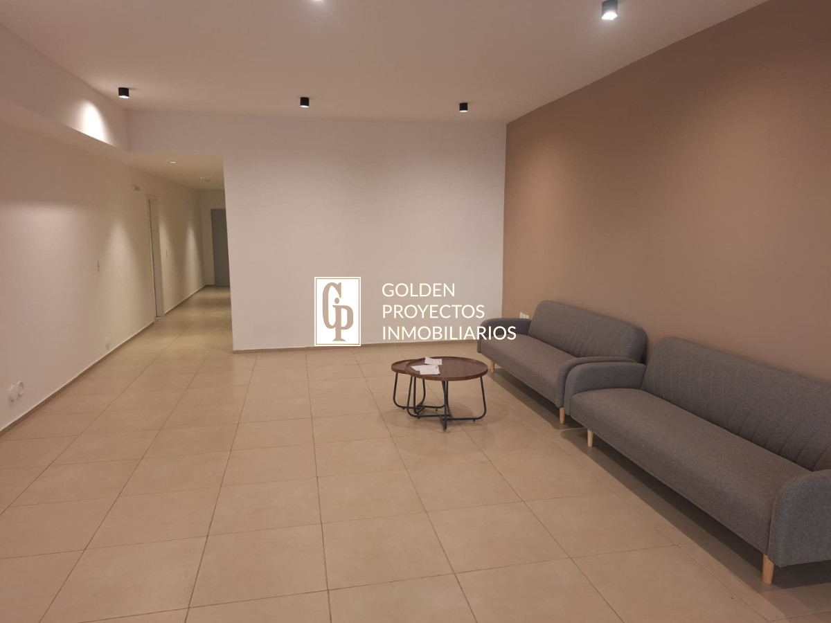 Apartamento ID.746/ - Apartamento en Venta Dos Dormitorios a Estrenar con Garaje en Cordón