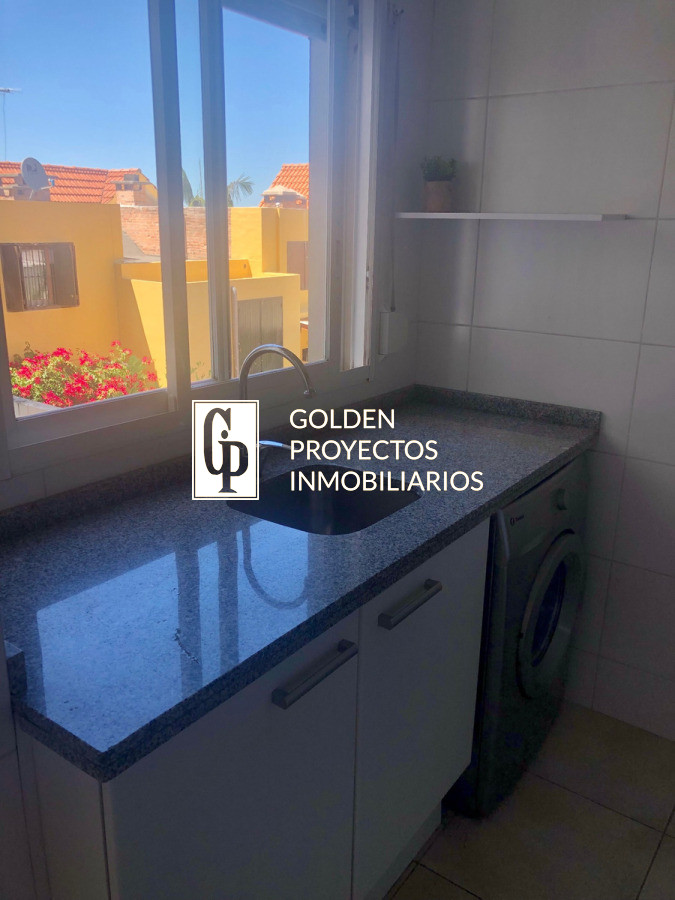 Apartamento ID.603/Apartamento-En-Alquiler-De-2-Dormitorios-Amoblado-En-Barra-De-Carrasco - Apartamento En Alquiler De 2 Dormitorios Amoblado En Barra De Carrasco