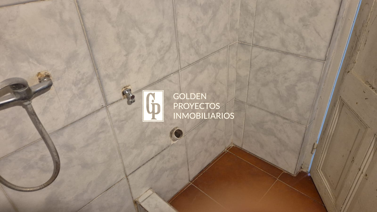 Apartamento ID.521/APARTAMENTO-EN-ALQUILER-3-DORMITORIOS-CENTRO - APARTAMENTO EN ALQUILER 3 DORMITORIOS CENTRO