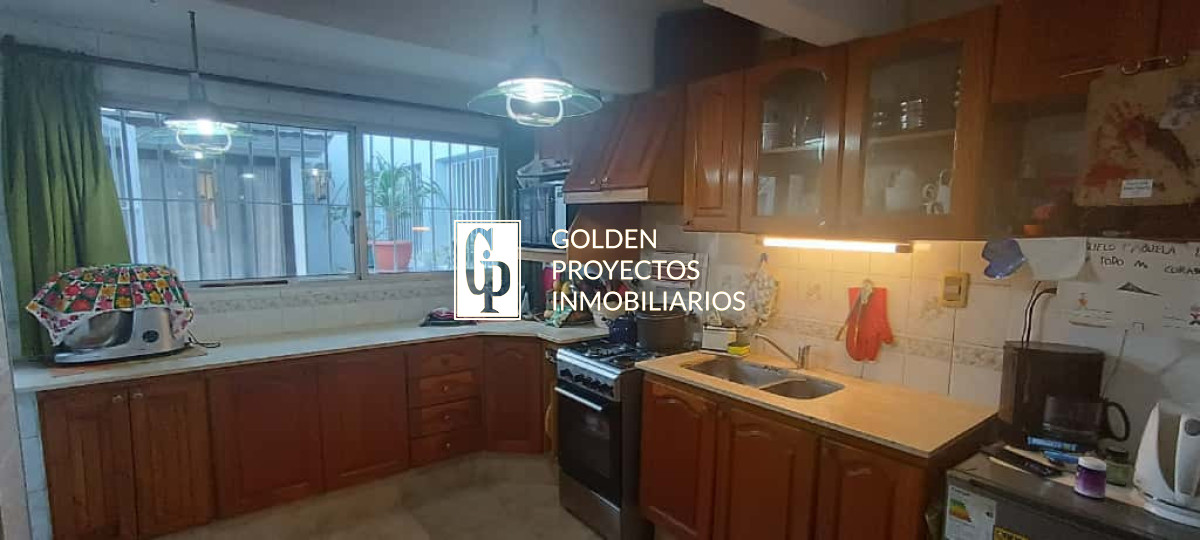 Apartamento ID.598/Apartamento-En-Venta-3-Dormitorios-En-Parque-Batlle - Apartamento En Venta 3 Dormitorios En Parque Batlle
