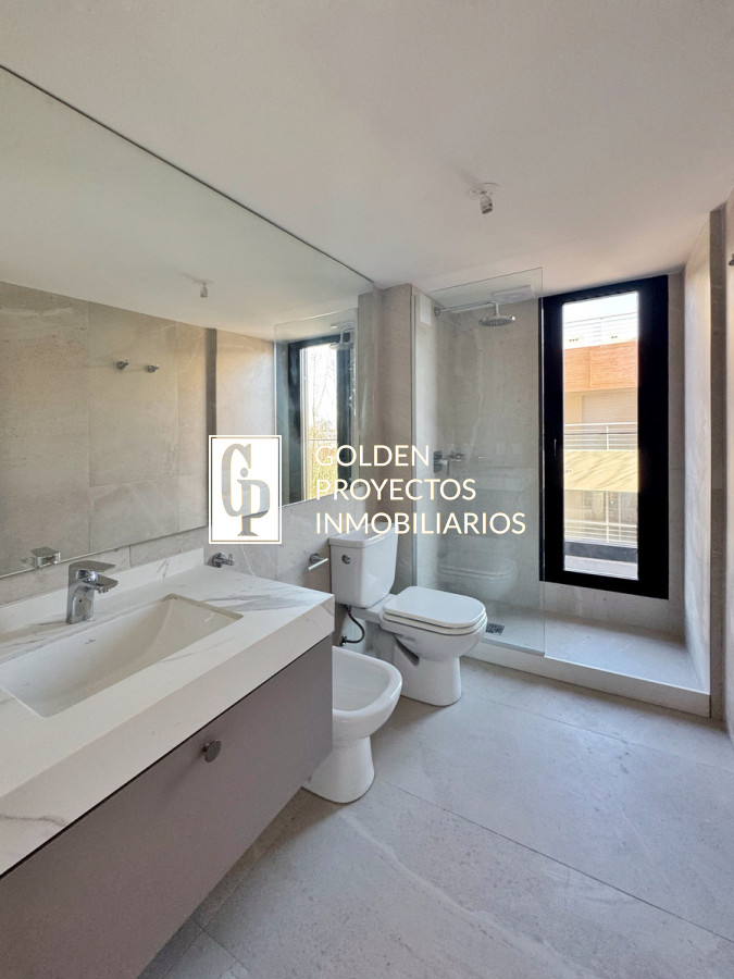 Apartamento ID.543/Apartamento-En-Alquiler-De-2-Dormitorios-En-Barra-De-Carrasco - Apartamento En Alquiler De 2 Dormitorios En Barra De Carrasco