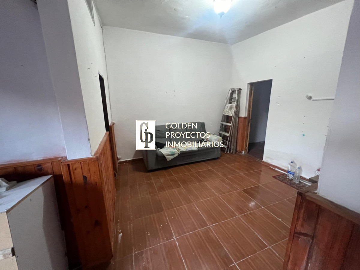Apartamento ID.780/ - Apartamento, 3 Dormitorios , Paso de la Arena 