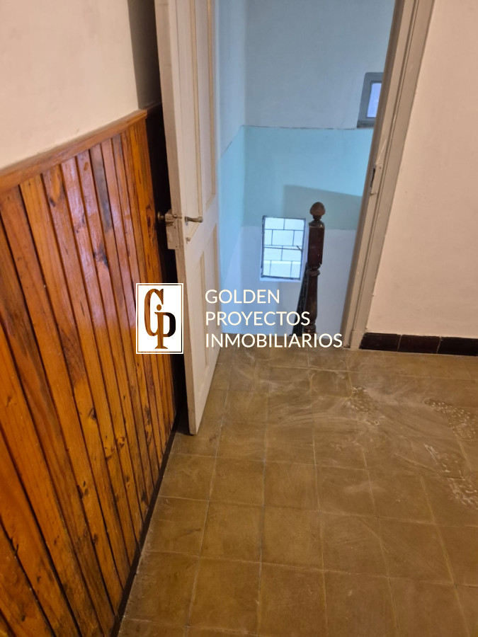 Apartamento ID.718 - Apartamento En Alquiler De 1 Dormitorio En Centro