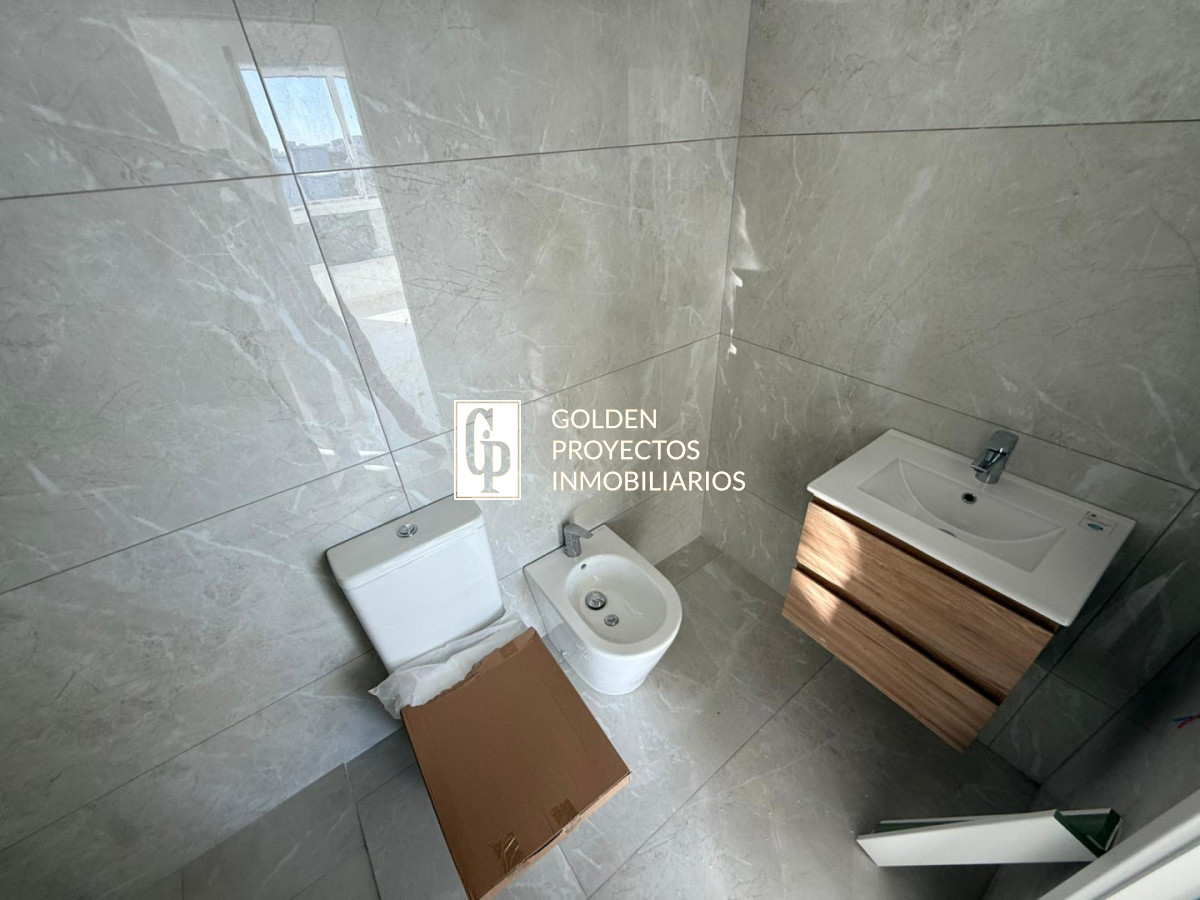 Apartamento ID.687/Apartamento-en-Venta-3-dormitorios-2-baños-Garage-Punta-del-Este- - Apartamento en Venta 3 dormitorios 2 baños Garage Punta del Este 