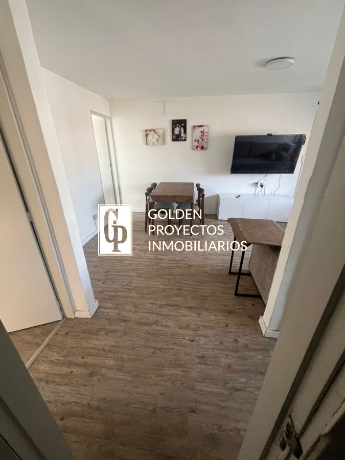 Apartamento ID.645/Apartamento-en-alquiler,2-dormitorios,Prado - Apartamento en alquiler,2 dormitorios,Prado