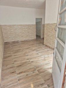 Apartamento ID.685 - Apartamento En Alquiler De 1 Dormitorio Con Patio En Pocitos