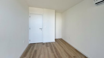 Apartamento ID.428/Alquiler-de-apartamento-2-dormitorios-y-cochera-edificio-VENTURA-SOHO-Palermo - Alquiler de apartamento 2 dormitorios y cochera edificio VENTURA SOHO Palermo