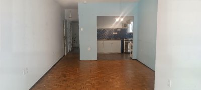Apartamento ID.588/Apartamento-En-Alquiler-3-Dormitorios-En-Punta-Carretas - Apartamento En Alquiler 3 Dormitorios En Punta Carretas