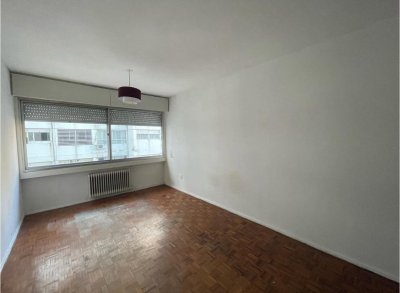 Apartamento ID.629 - Apartamento en Venta un Dormitorio en centro