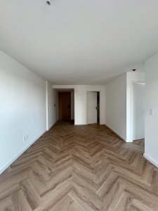 Apartamento ID.543/Apartamento-En-Alquiler-De-2-Dormitorios-En-Barra-De-Carrasco - Apartamento En Alquiler De 2 Dormitorios En Barra De Carrasco