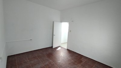 Apartamento ID.627 - Apartamento En Venta De 1 Dormitorio En La Blanqueada