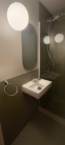 Apartamento ID.534/Apartamento-En-Venta-de-3-Dormitorios-Con-Cochera-En-Barra-De-Carrasco - Apartamento En Venta de 3 Dormitorios Con Cochera En Barra De Carrasco