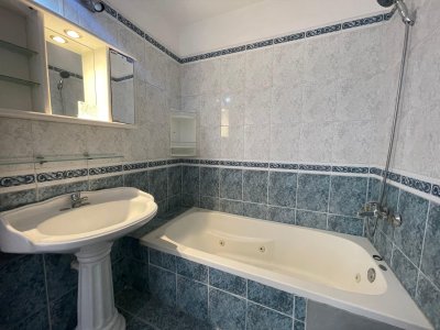 Apartamento ID.351 - Apartamento en Venta 3 dormitorios 2 baños en Malvin 
