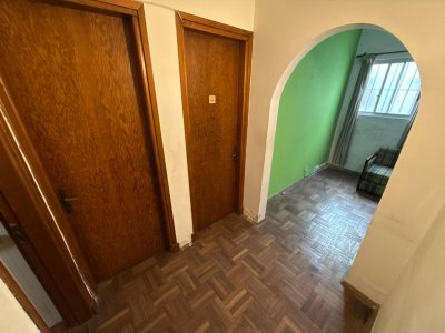 Apartamento ID.650 - Apartamento en Venta 2 dormitorios Tres Cruces
