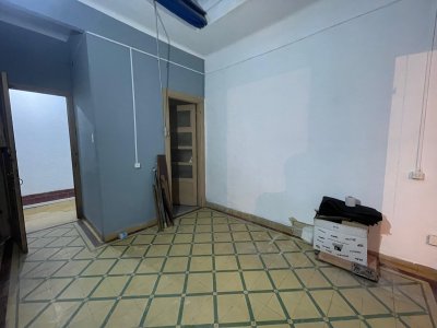 Apartamento ID.439 - Apartamento en Alquiler 3 dormitorios y azotea Punta Carretas 