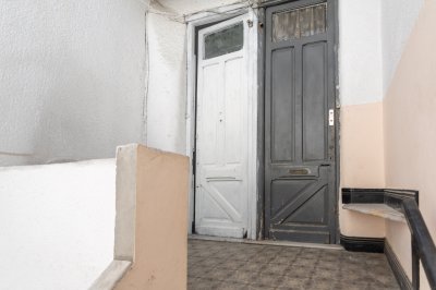Apartamento ID.424 - VENTA - APARTAMENTO - 5 DORMITORIOS - CENTRO