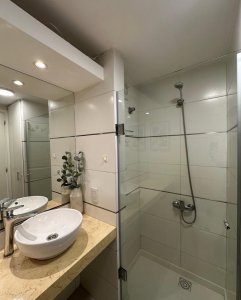 Apartamento ID.603/Apartamento-En-Alquiler-De-2-Dormitorios-Amoblado-En-Barra-De-Carrasco - Apartamento En Alquiler De 2 Dormitorios Amoblado En Barra De Carrasco