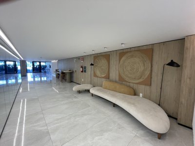 Apartamento ID.699/Apartamento-en-venta,3-dormitorios-a-estrenar,Av-de-las-americas. - Apartamento en venta,3 dormitorios a estrenar,Av de las americas.